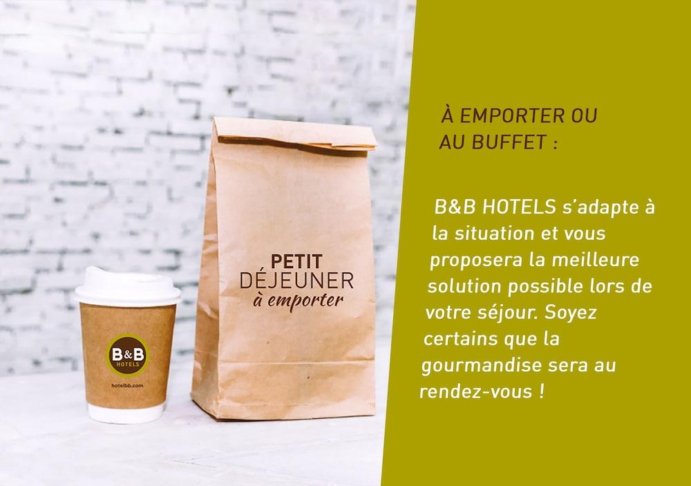 B&B Hotel Aix-En-Provence Pont De L'Arc מראה חיצוני תמונה